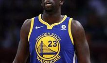 我的处境并不算最糟糕的