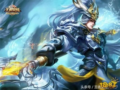 荣耀之王经典语录