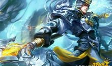 王者荣耀经典语录