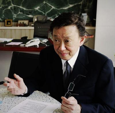 董乔：arrow草等