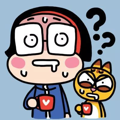 梦想没有“欣赏期”