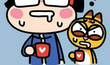 梦想没有“赏味期限”