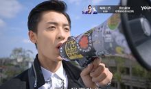 终极一班4经典台词