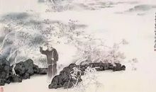 春夜喜雨杜甫_春夜喜雨古诗