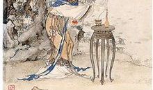 董桥：陀山鹦鹉的情怀