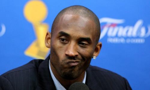 林书豪的荣耀背后的眼泪