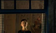 当恐惧来敲门——《当怪物来敲门》观后感