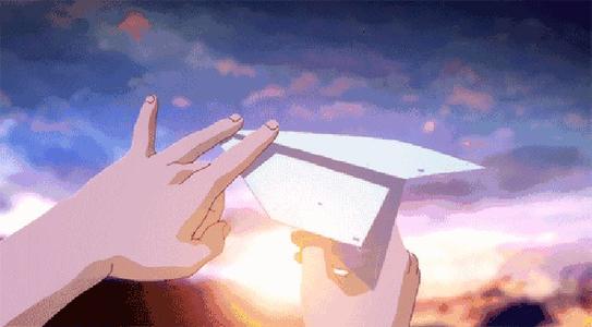 改变追求梦想的另一种方式