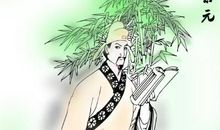 柳宗元的诗有哪些