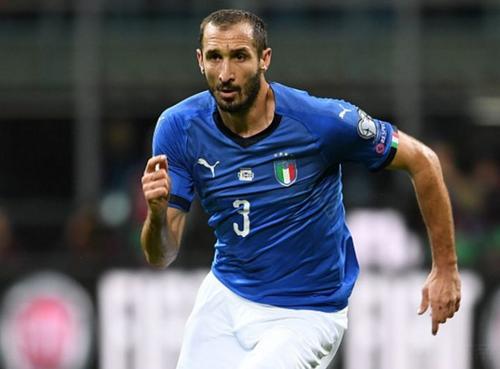 成功取决于获得的努力