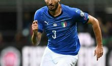 成功靠后天的努力