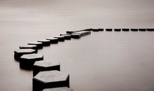 人生别太在意完美