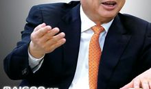 任正非：华为的冬天