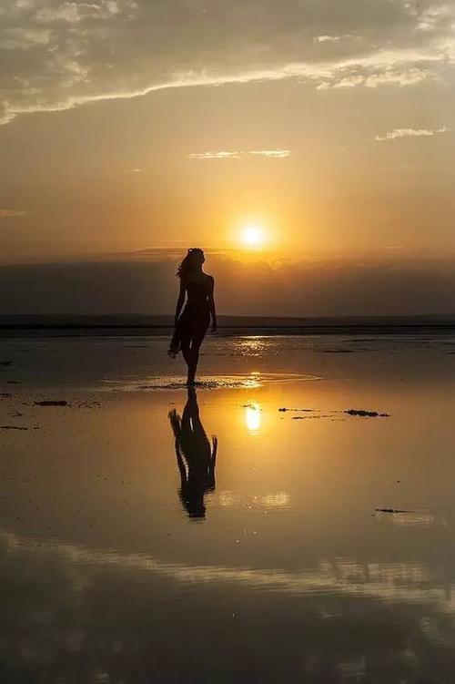 不要欠任何东西