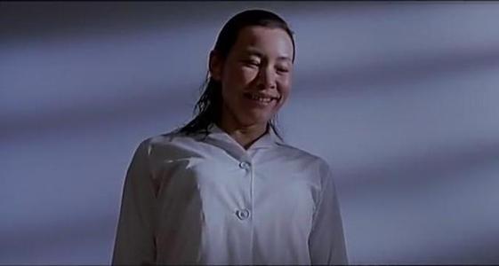 江文的20首经典语录