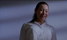 20条姜文经典语录