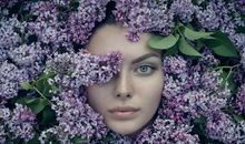 经典语录： 别以为掌声就是鼓励，蚊子也是这个待遇！