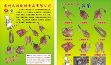 七匹狼广告词大全