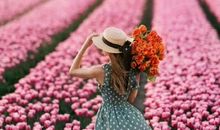 我们需要记住的32句励志名言