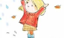 赞美顾客的话语