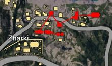 王蒙：Ｚ城小站的经历