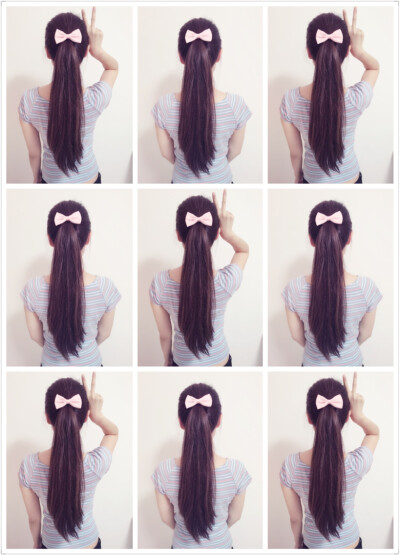 经典句：好事与坏事毕竟都过去了