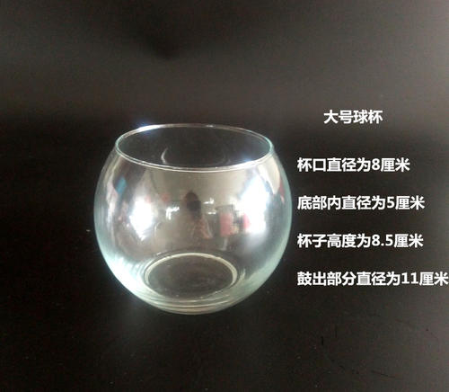 读《玻璃灯烛台》后的感想