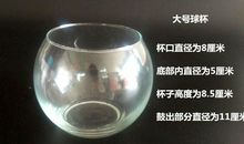 《玻璃盏和蜡烛台》读后感