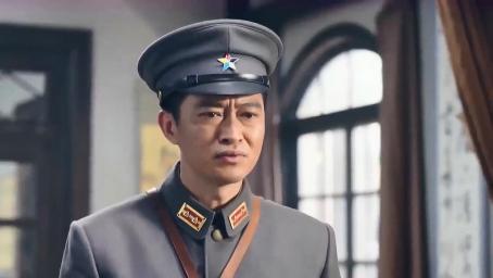 单掌很难用一句话来表达