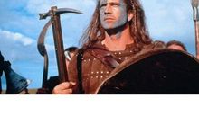 触碰心灵的经典台词