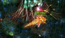 这是生命的奇迹