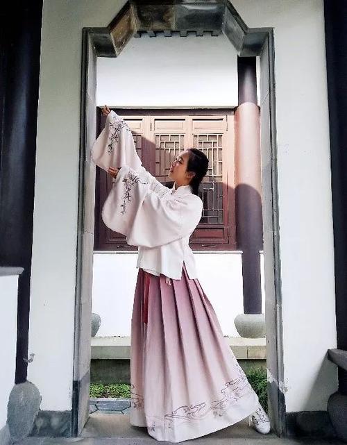 模特大赛参赛宣言