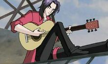 飞不了我就跑，跑不快我就飞，实在不行——我闪！