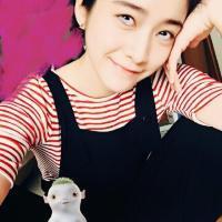 纯洁男人的签名