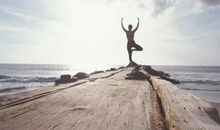 扎克伯格奋斗史：成功源于自信与专注