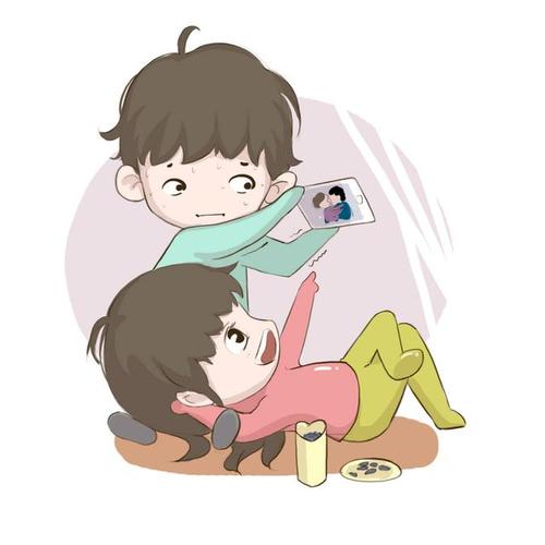 不要期望别人,你应该停止期待的9件事