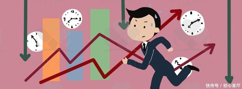 在工作场所，您必须知道如何保护自己