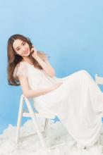 用混乱的水域钓鱼