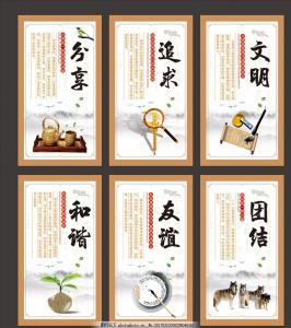 关于图书馆的名言