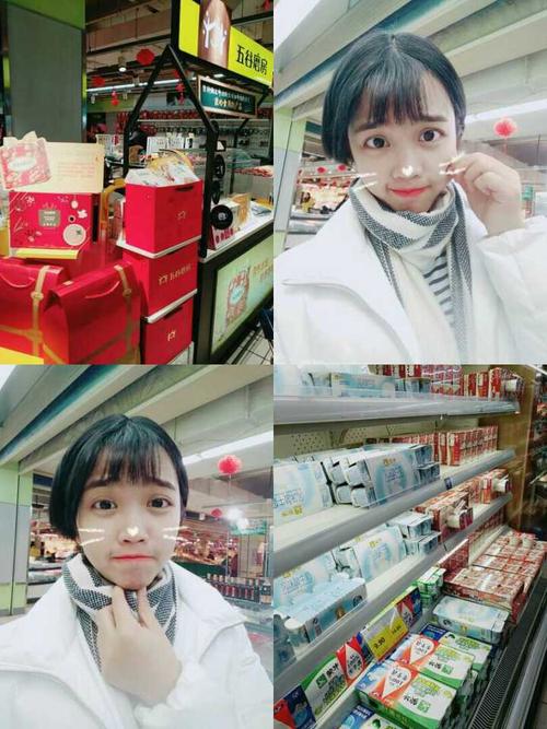 为什么许多人对今生的薪水和9到6的工作感到满意？