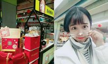 为什么很多人满足于此生仅拿份工资，做一份朝九晚六的工作？