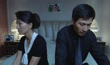 那个二本毕业的男同事，成了我领导