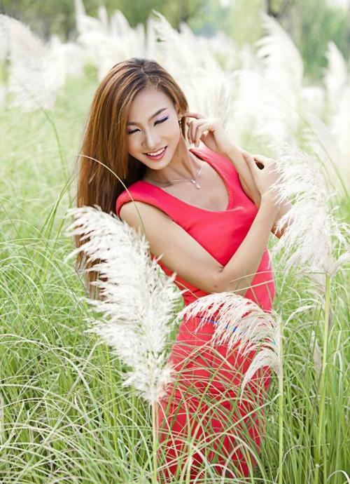 经典语录：深情和浅薄都是真实的，深层和浅薄都是内心深处的