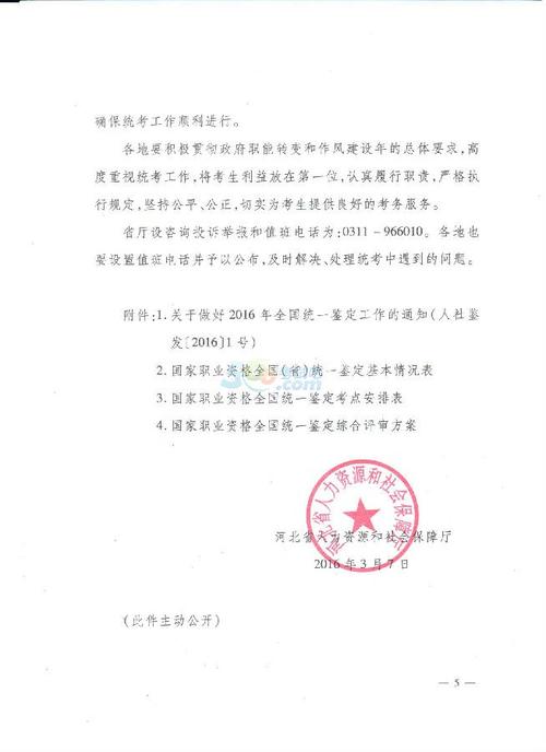 2016年员工评论样本