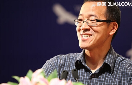 于敏洪：平凡的日子过上美好的生活