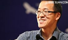 俞敏洪：把平凡日子堆砌成伟大的人生