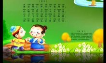 李白的送别诗有哪些