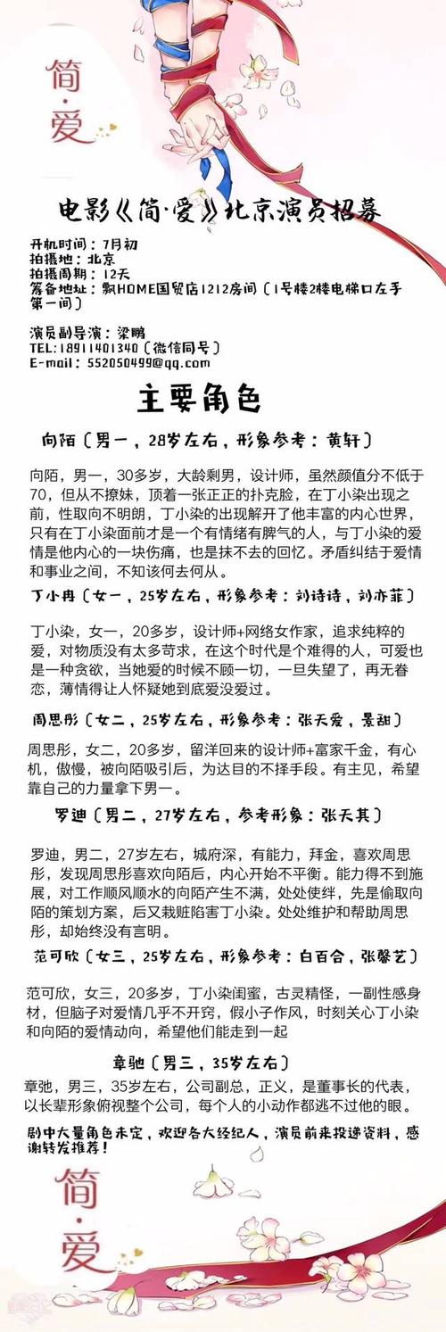 关于“简·爱”的思考