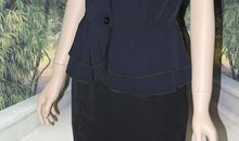 人生要小心处理的50件事