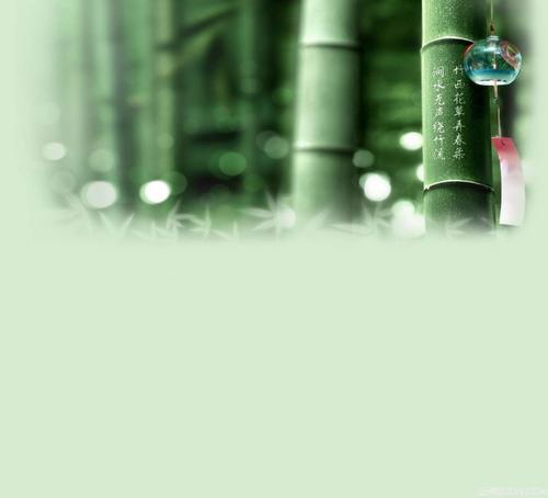 可以净化心灵的句子